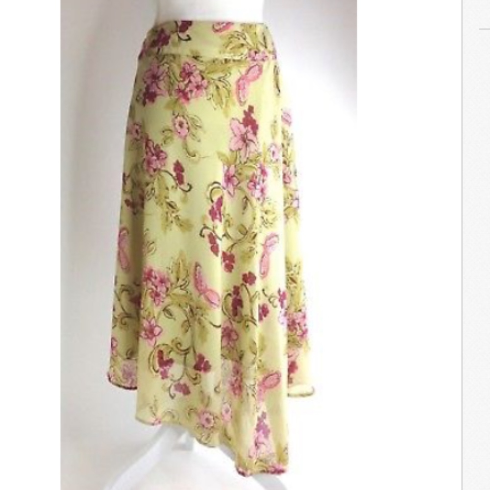 Emma James Liz Claiborne Size 10P A-473